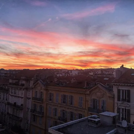 Apartment Magenta Mama - Comfort & Charm In Carre D'or - Near *